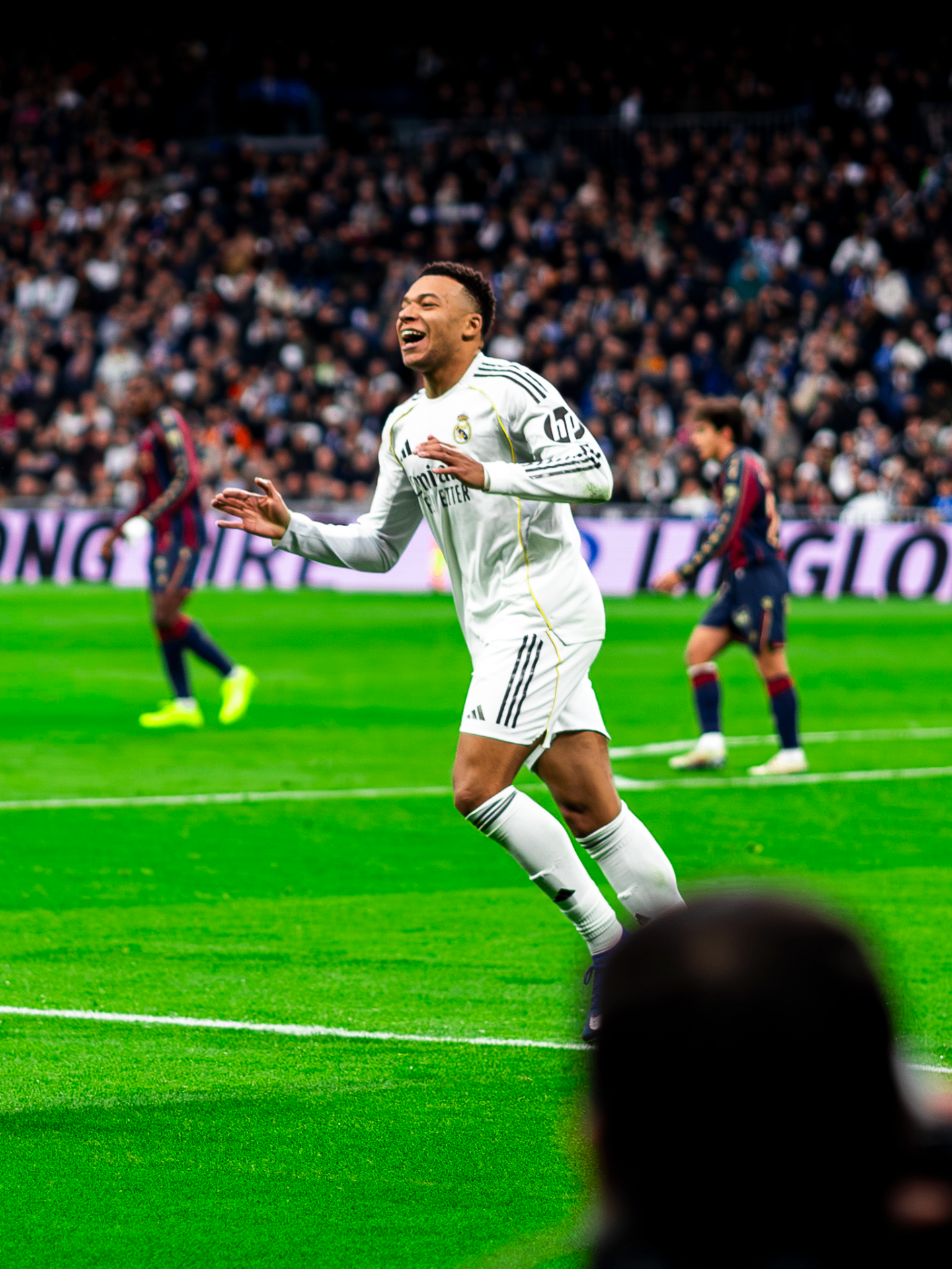 LaLiga