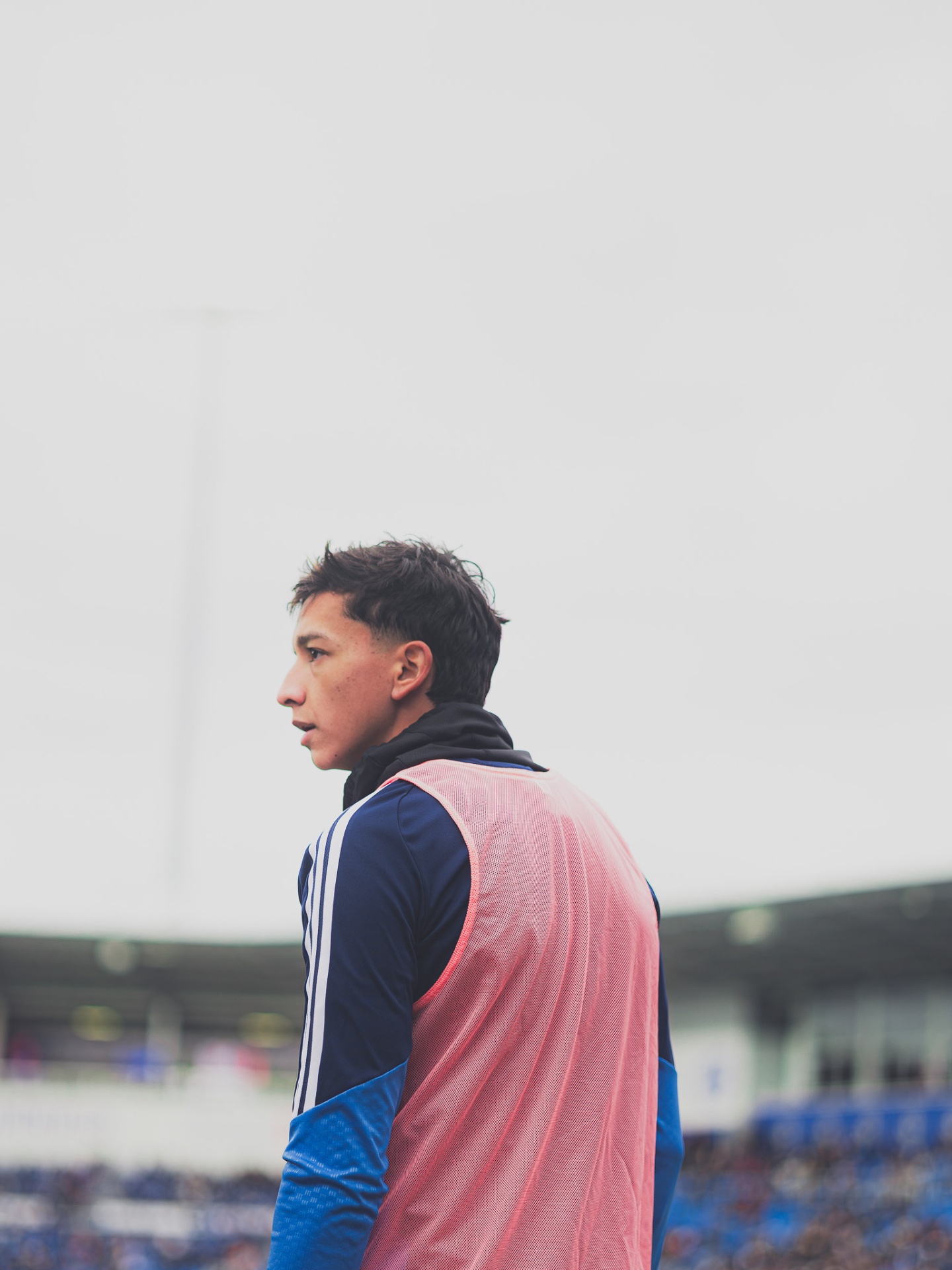 CF Montreal — 4